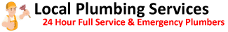 Shawsville Plumbers